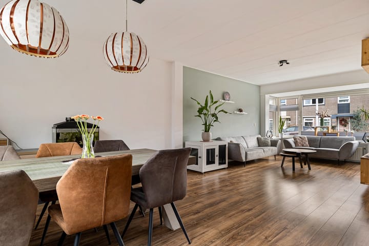 Foto 18 van De Klipper 5