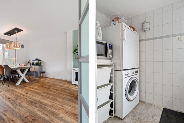 Foto 19 van De Klipper 5