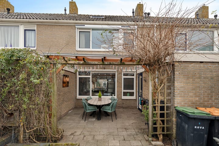 Foto 21 van De Klipper 5