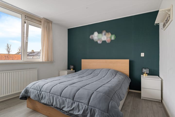 Foto 26 van De Klipper 5