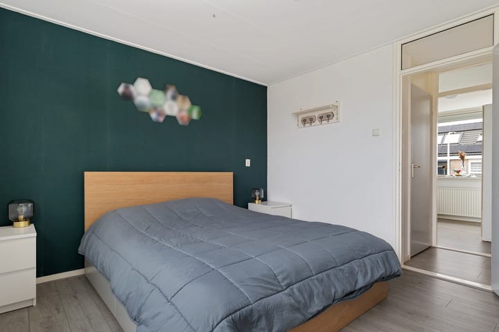 Foto 27 van De Klipper 5