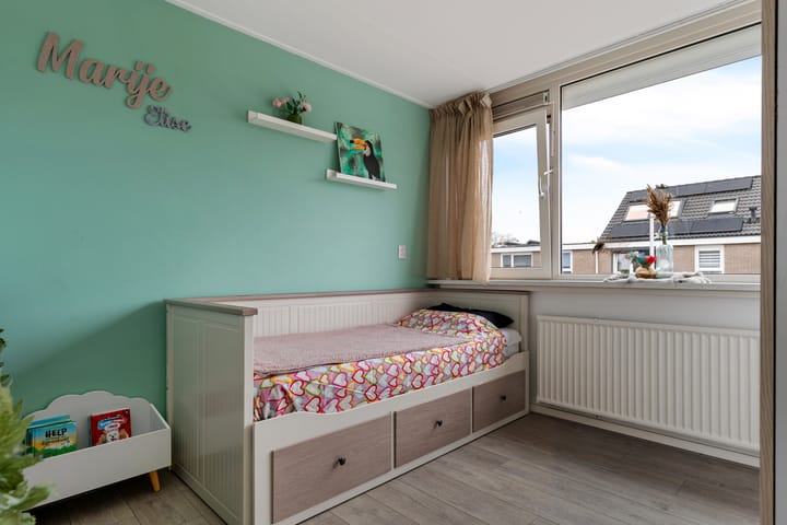 Foto 29 van De Klipper 5