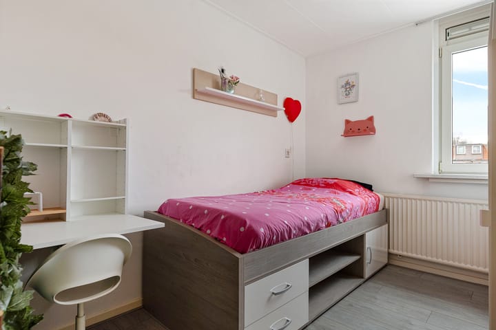 Foto 28 van De Klipper 5