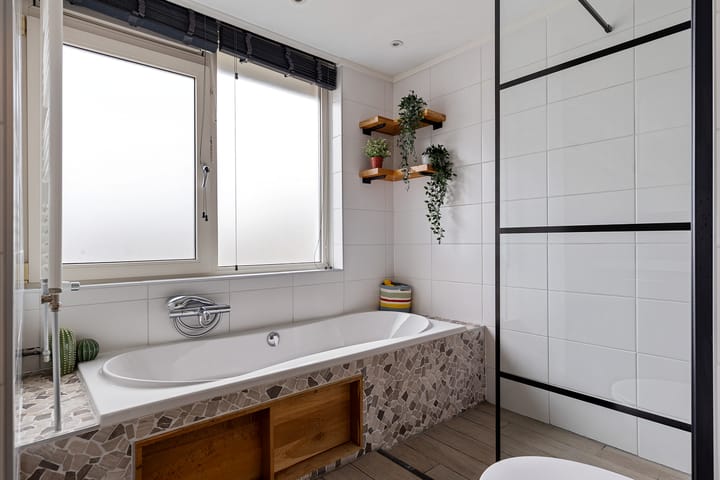 Foto 31 van De Klipper 5