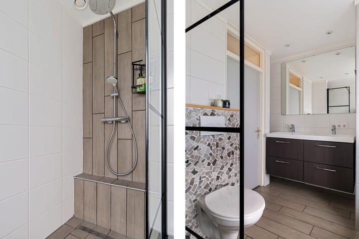 Foto 32 van De Klipper 5