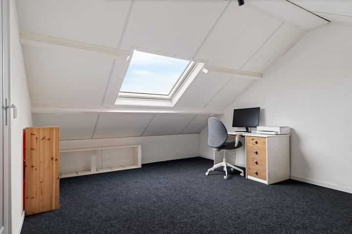 Foto 33 van De Klipper 5