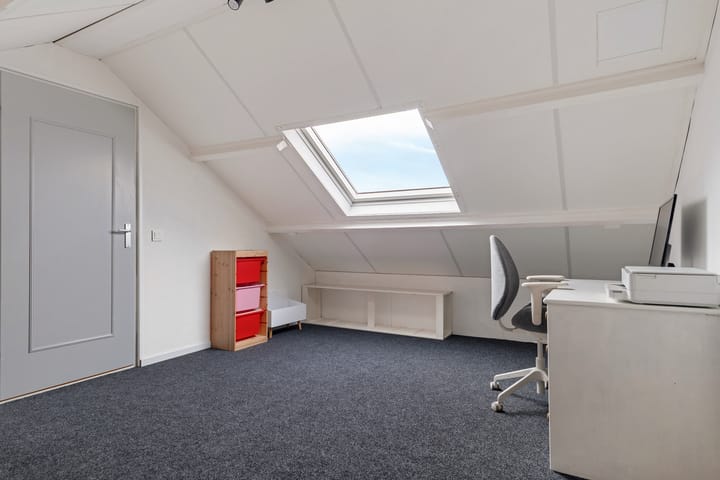 Foto 34 van De Klipper 5