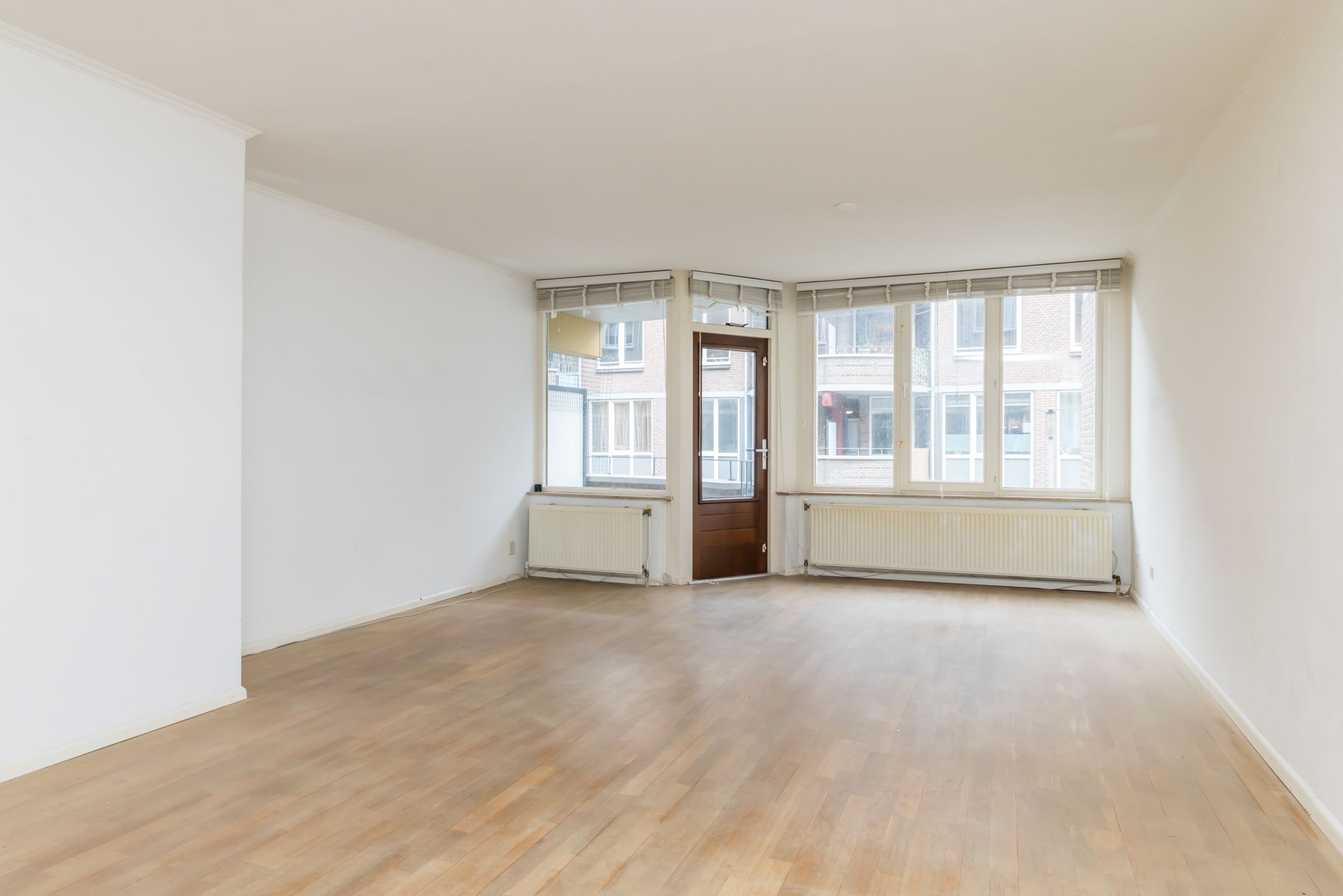 Photo 3 of Pompenstraat 16-B