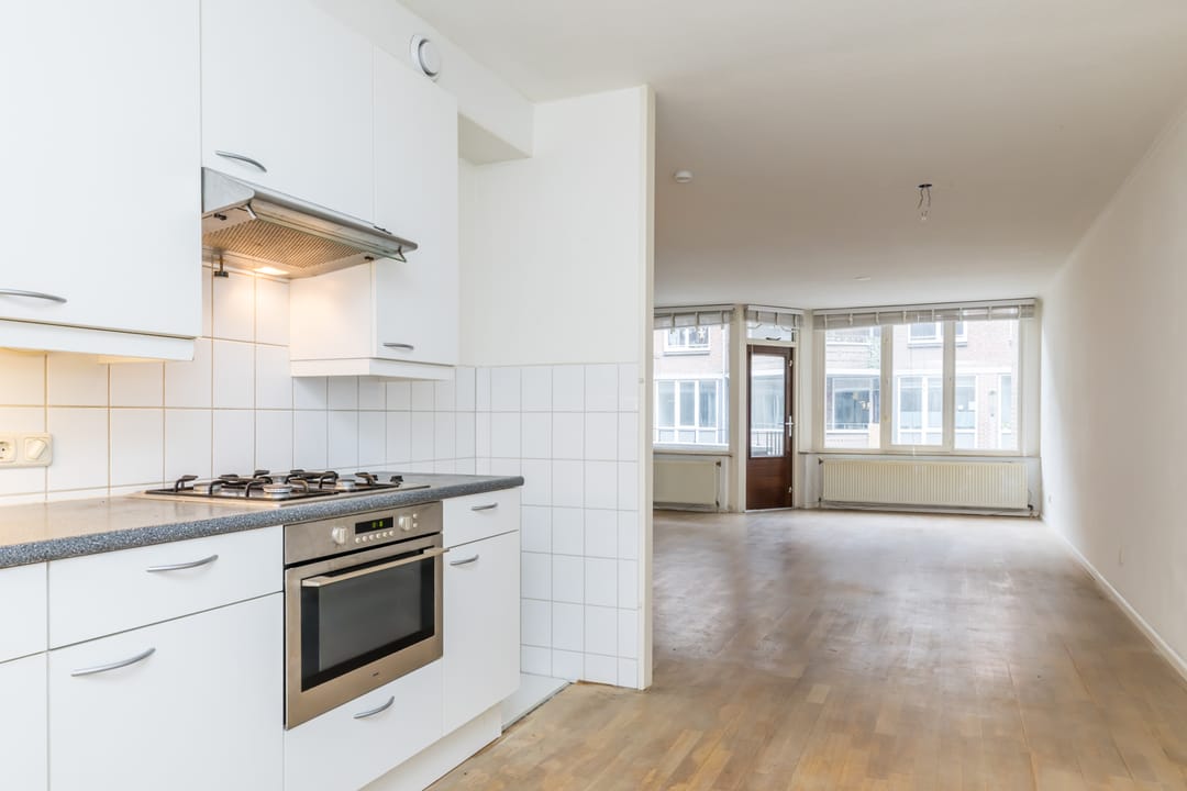 Photo 7 of Pompenstraat 16-B