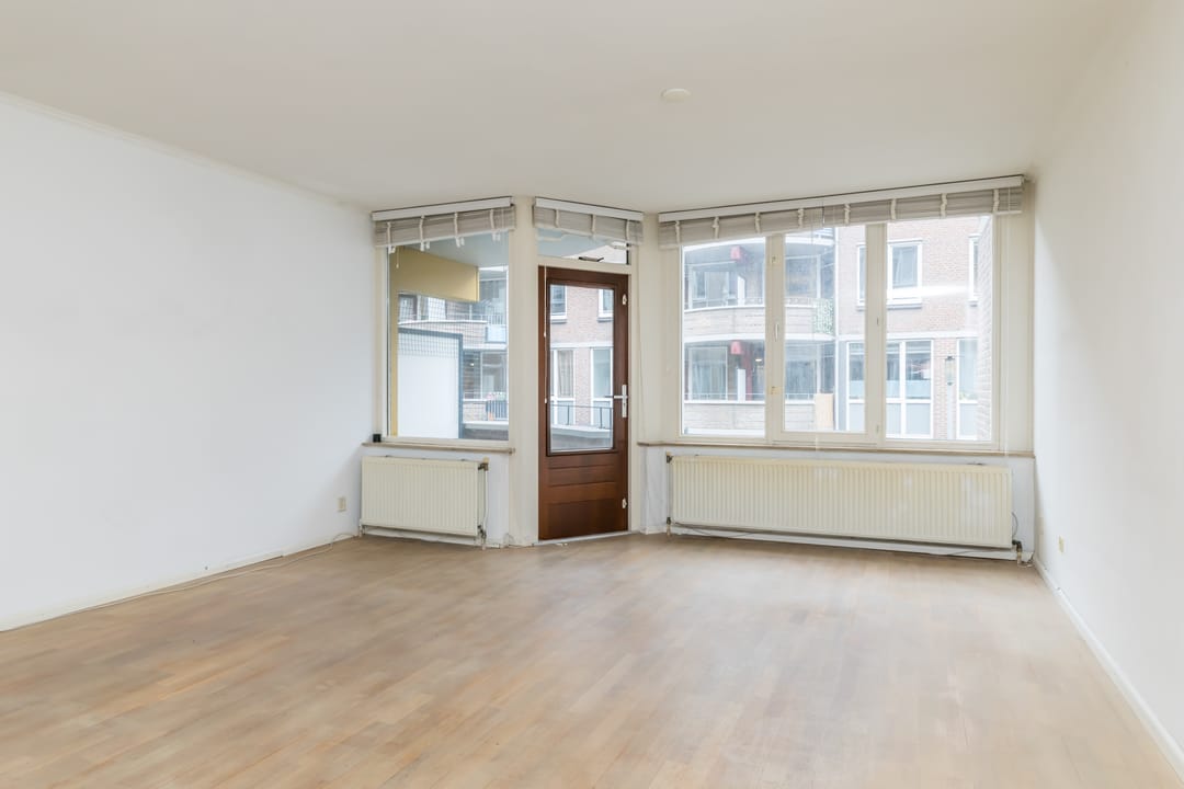 Photo 8 of Pompenstraat 16-B