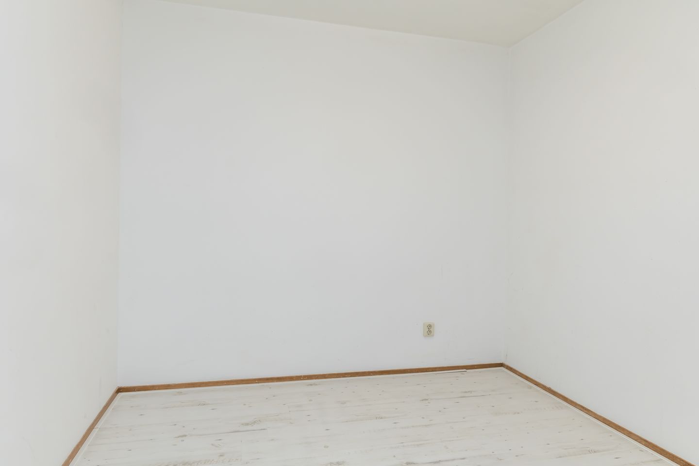 Photo 14 of Pompenstraat 16-B