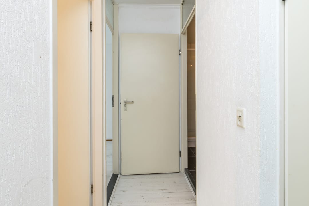 Photo 16 of Pompenstraat 16-B