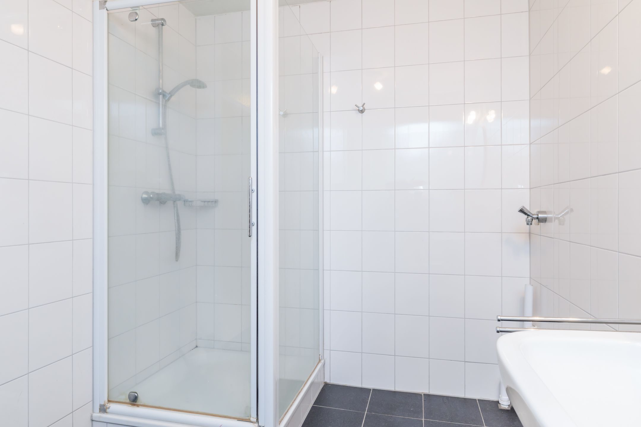 Photo 18 of Pompenstraat 16-B