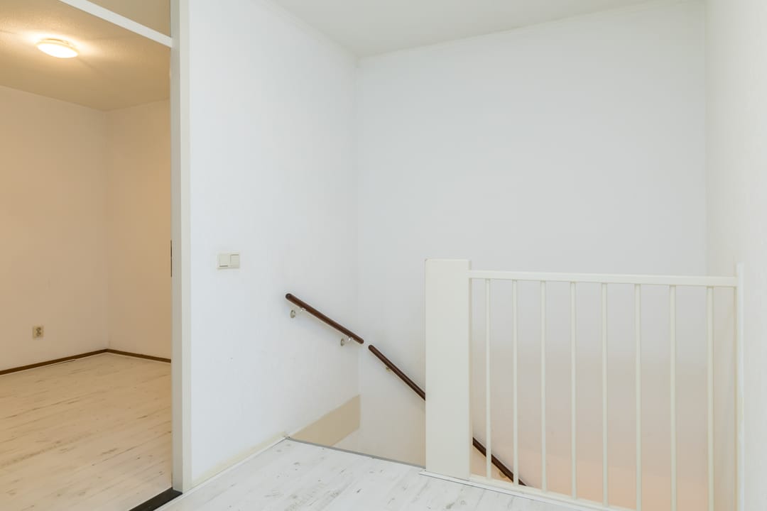 Photo 13 of Pompenstraat 16-B