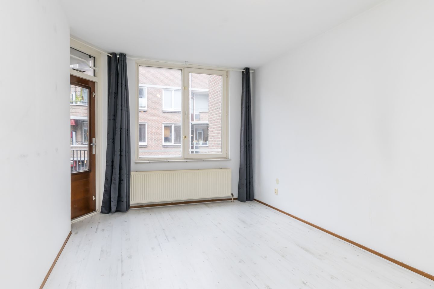 Photo 19 of Pompenstraat 16-B