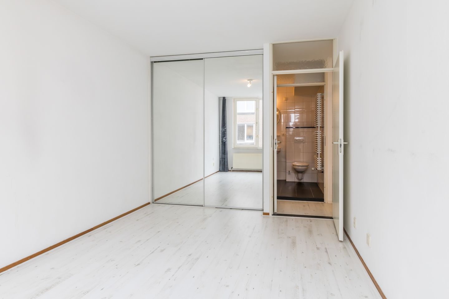 Photo 20 of Pompenstraat 16-B