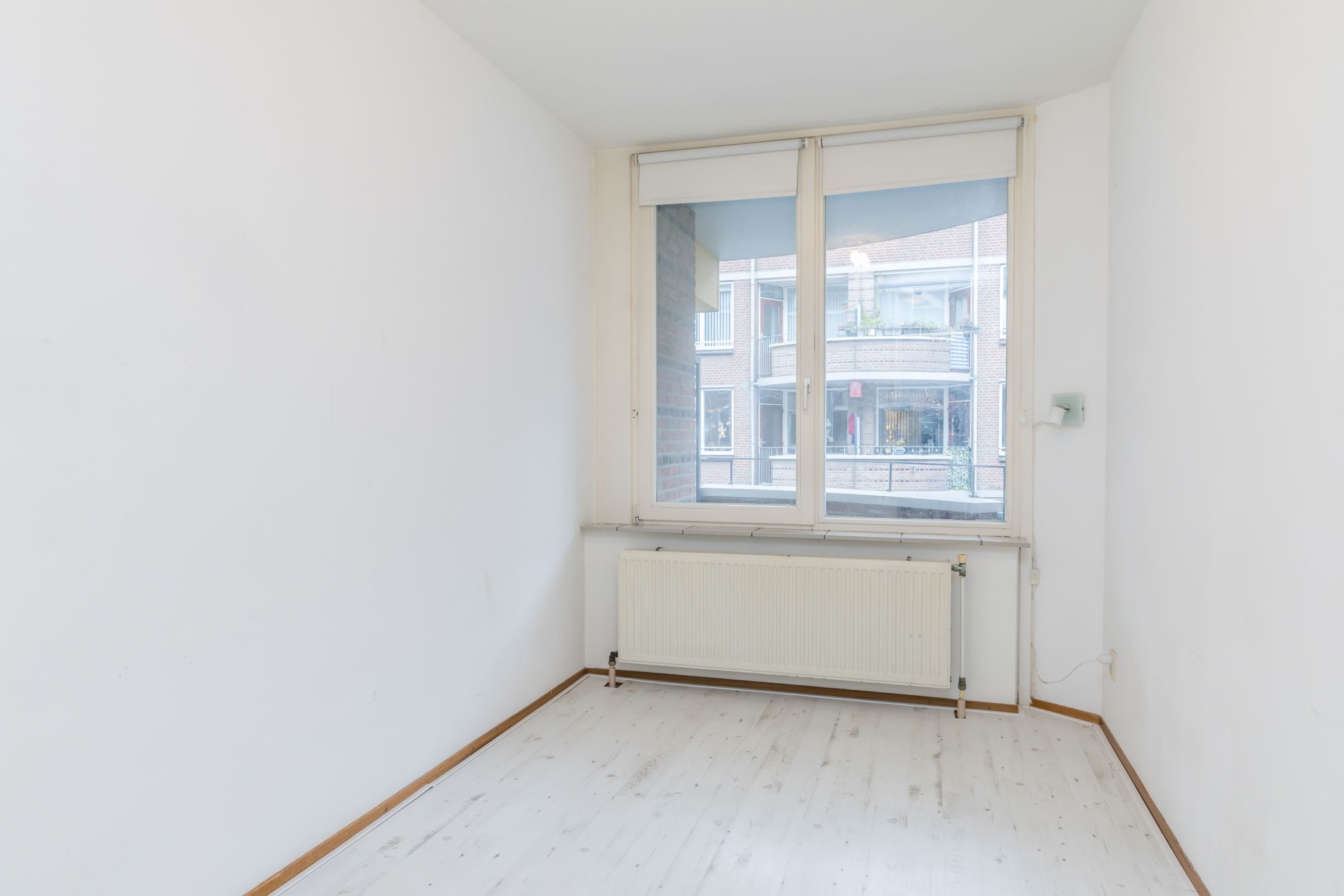 Photo 21 of Pompenstraat 16-B