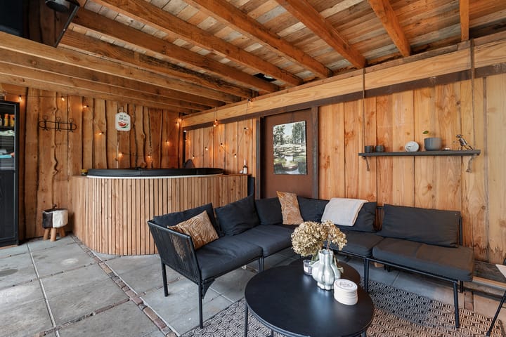 Photo 4 of Wendakkers 34