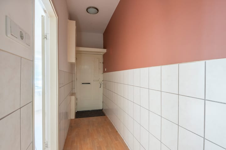 Photo 6 of Paramaribostraat 115