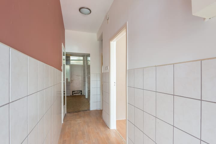 Photo 7 of Paramaribostraat 115