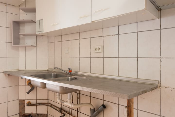 Photo 11 of Paramaribostraat 115