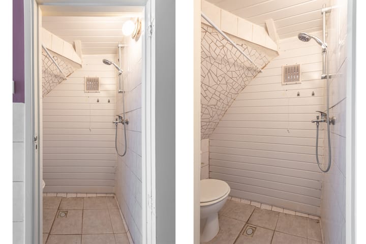 Photo 15 of Paramaribostraat 115