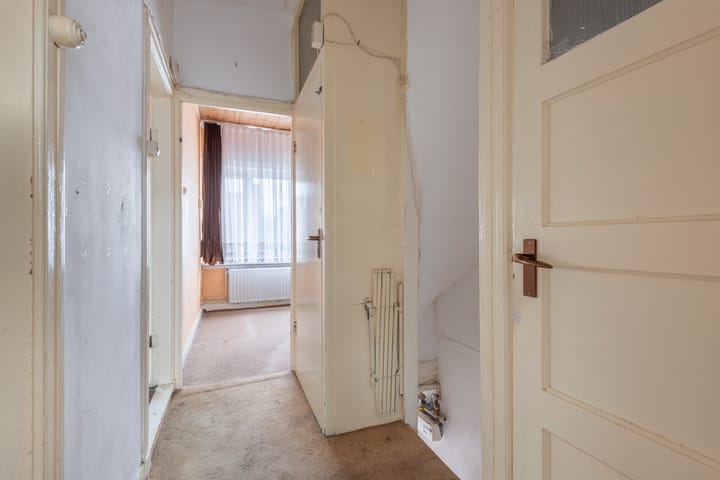 Photo 18 of Paramaribostraat 115