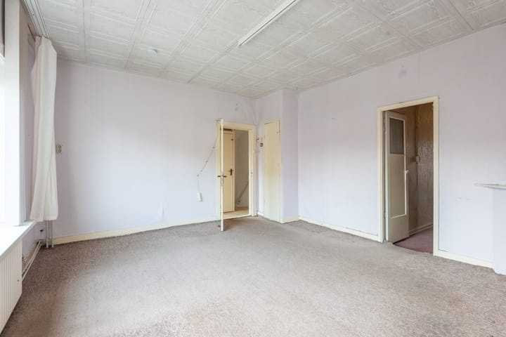 Photo 20 of Paramaribostraat 115