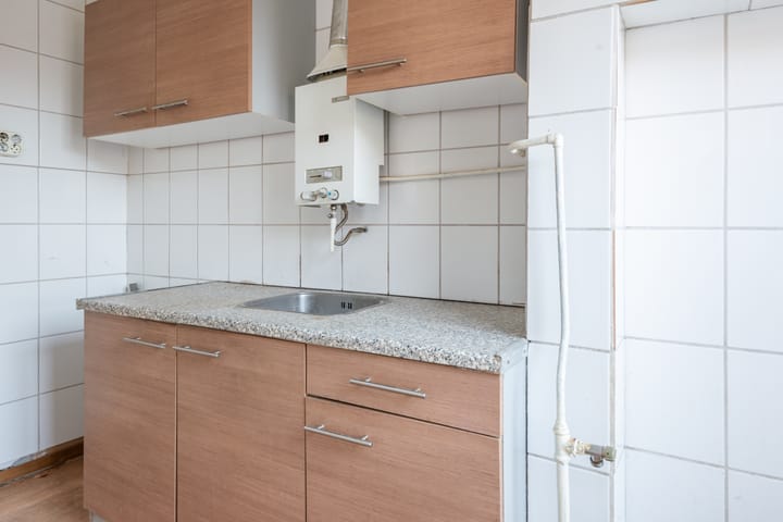 Photo 24 of Paramaribostraat 115