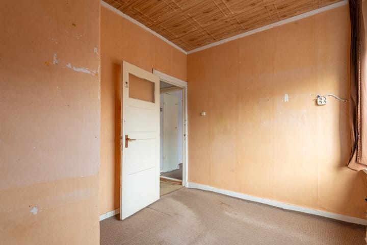 Photo 27 of Paramaribostraat 115