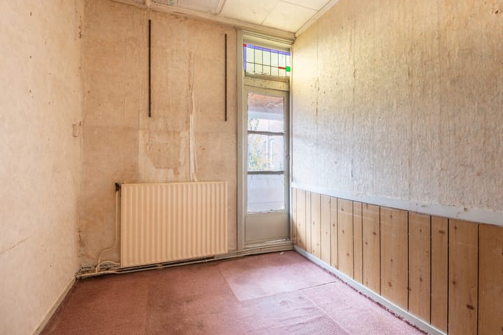 Photo 28 of Paramaribostraat 115