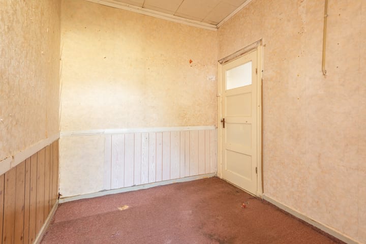 Photo 29 of Paramaribostraat 115