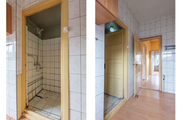 Photo 39 of Paramaribostraat 115