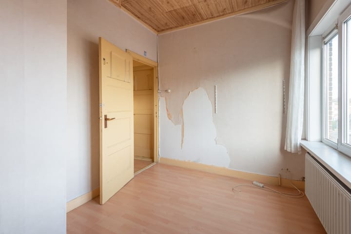 Photo 41 of Paramaribostraat 115