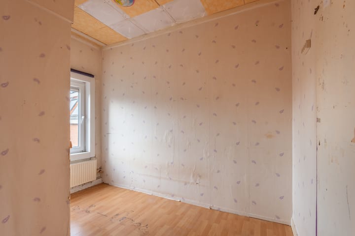 Photo 42 of Paramaribostraat 115