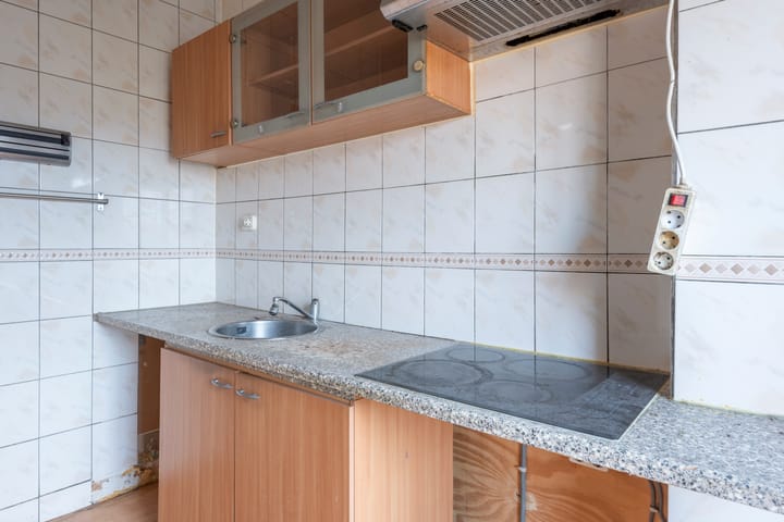 Photo 38 of Paramaribostraat 115