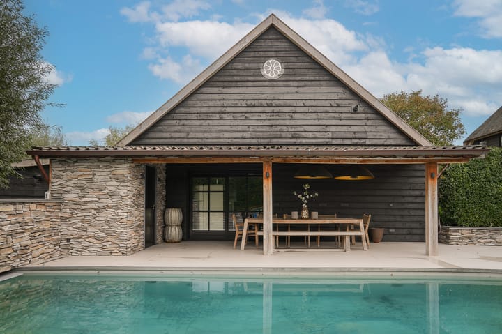 Photo 5 of Oude Dijk 21