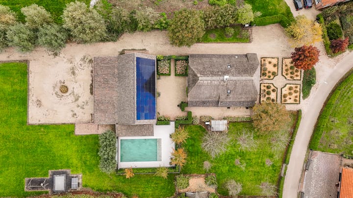 Photo 6 of Oude Dijk 21