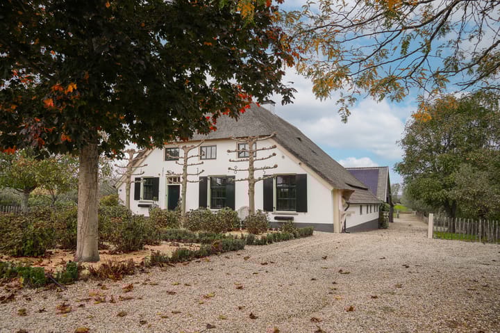 Photo 7 of Oude Dijk 21