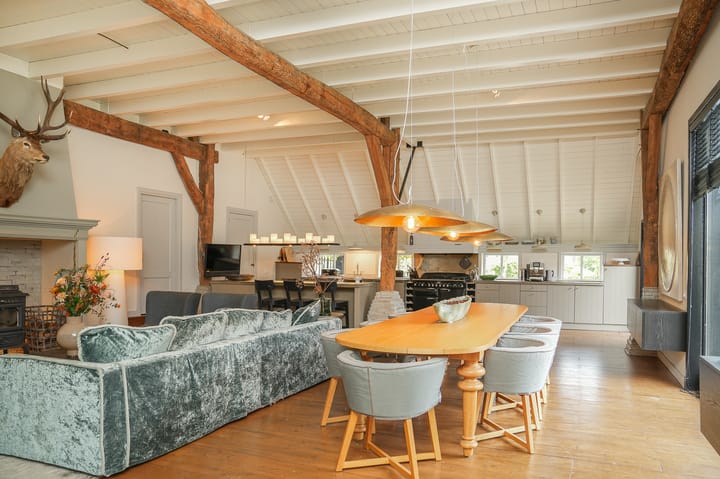 Photo 8 of Oude Dijk 21