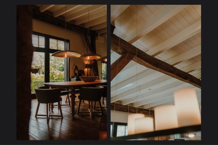 Photo 9 of Oude Dijk 21