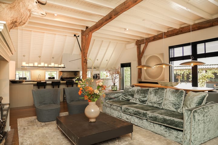 Photo 10 of Oude Dijk 21