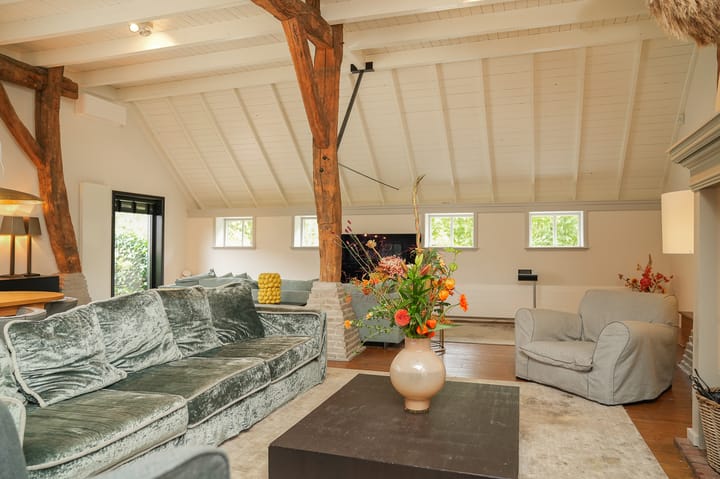 Photo 11 of Oude Dijk 21