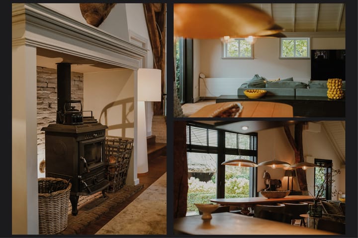 Photo 12 of Oude Dijk 21