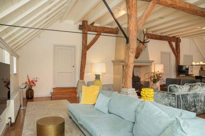 Photo 13 of Oude Dijk 21