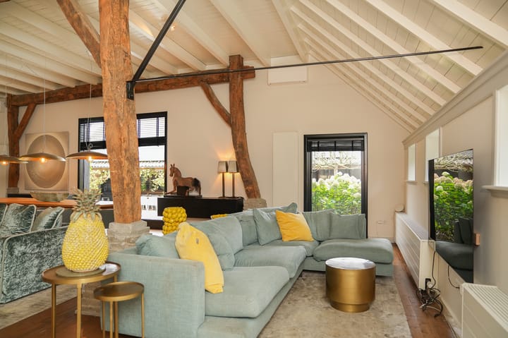 Photo 14 of Oude Dijk 21