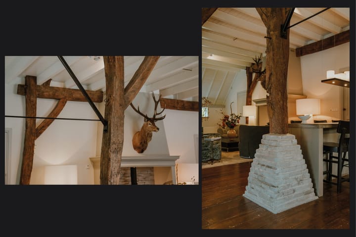 Photo 15 of Oude Dijk 21