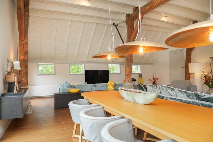 Photo 16 of Oude Dijk 21