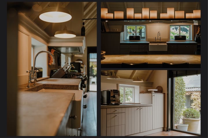 Photo 17 of Oude Dijk 21