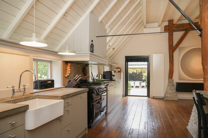 Photo 18 of Oude Dijk 21